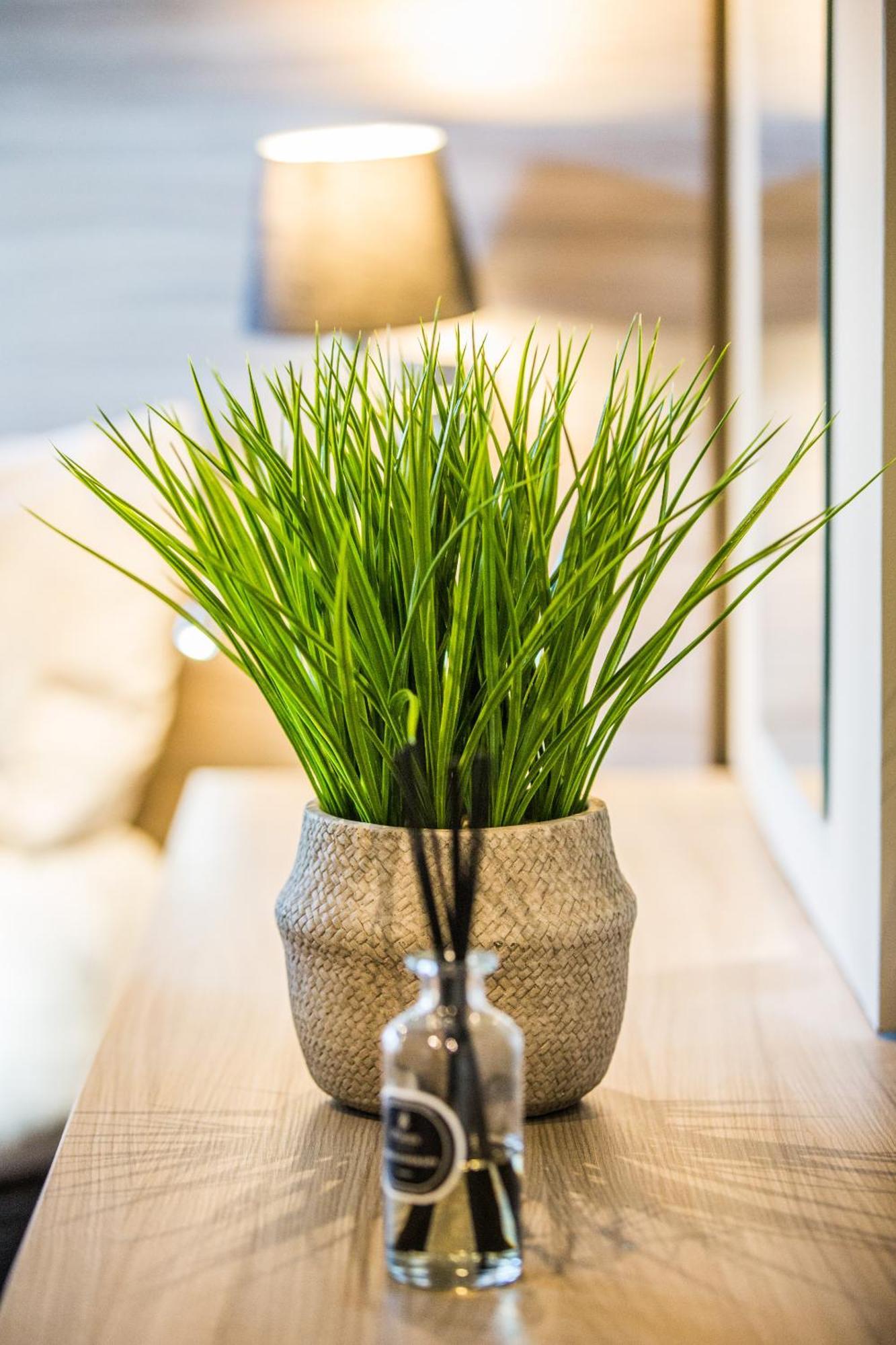 No5 Durley Road - Contemporary Serviced And Борнмут