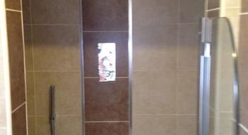 Отель No5 Durley Road - Contemporary Serviced And